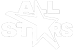allstars-media.com